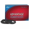 Alliance Rubber Advantage Classic Black 1