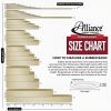Alliance Rubber Advantage Classic Black 2