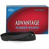 Alliance Rubber Advantage Classic Black 1