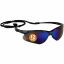 Ansell Ansell Health Nemesis Safety Glasses 1