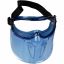 Ansell Health V90 Safety Goggles with Face Shield 1