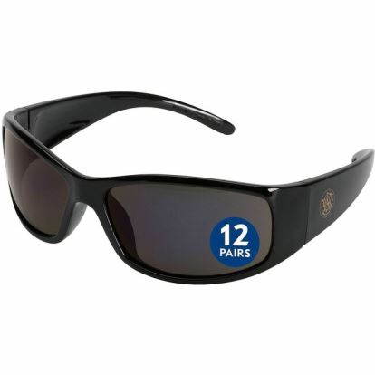 Ansell Health Elite Safety Glasses 1