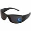 Ansell Health Elite Safety Glasses 1