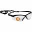 Ansell Health Nemesis Safety Glasses 1