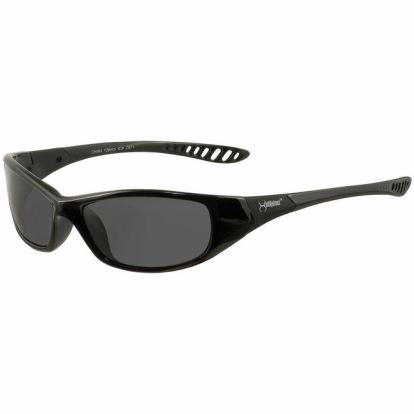 Ansell Health Hellraiser Safety Glasses 1