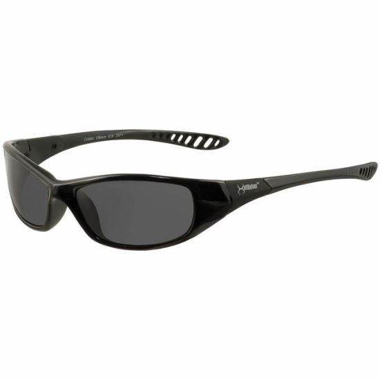 Ansell Health Hellraiser Safety Glasses 1