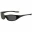Ansell Health Hellraiser Safety Glasses 1