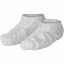Ansell Health Protective Shoe Covers 1