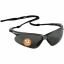 Ansell Health Nemesis Safety Glasses 1