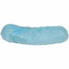 Ansell Health A10 Light-Duty Shoe Covers 2