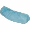 Ansell Health A10 Light-Duty Shoe Covers 3