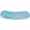 Ansell Health A10 Light-Duty Shoe Covers 4