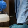 Ansell Health A10 Light-Duty Shoe Covers 6