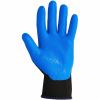 KleenGuard Health G40 Multi-Purpose Work Gloves 3