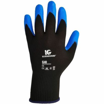 KleenGuard G40 Multi-Purpose Work Gloves 1