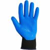 KleenGuard G40 Multi-Purpose Work Gloves 3