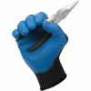 KleenGuard G40 Multi-Purpose Work Gloves 4