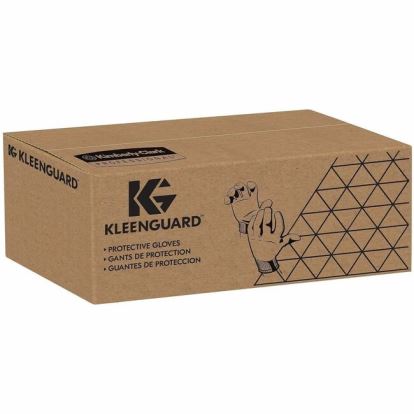 KleenGuard G40 Multi-Purpose Work Gloves 1