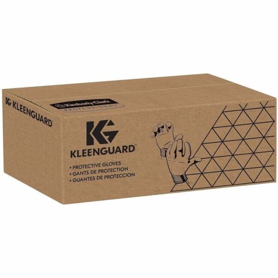 KleenGuard G40 Multi-Purpose Work Gloves 1