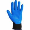 KleenGuard G40 Multi-Purpose Work Gloves 2