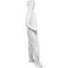 KleenGuard Health A40 Protection Coveralls 4