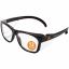 Ansell Healthcare Products 1