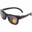 Ansell Health V30 Maverick Safety Glasses 1