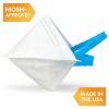 Ansell Health N95 Particulate Pouch Respirator 7