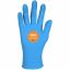 KleenGuard G10 2Pro Nitrate Gloves 1