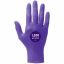 Kimtech Purple Nitrile Exam Gloves 1