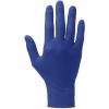 Kimtech Vista Nitrile Exam Gloves 2