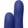 Kimtech Vista Nitrile Exam Gloves 3