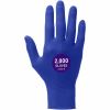 Kimtech Vista Nitrile Exam Gloves 2