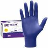 Kimtech Vista Nitrile Exam Gloves 1
