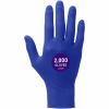 Kimtech Vista Nitrile Exam Gloves 2