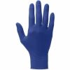 Kimtech Vista Nitrile Exam Gloves 3