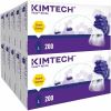 Kimtech Vista Nitrile Exam Gloves 7