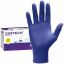 Kimtech Vista Nitrile Exam Gloves 1