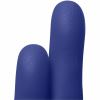 Kimtech Vista Nitrile Exam Gloves 3