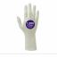 Kimtech G3 NXT Nitrile Gloves 1