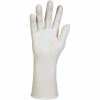 Kimtech G3 NXT Nitrile Gloves 2