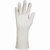 Kimtech G3 NXT Nitrile Gloves 3