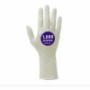 Kimtech G3 NXT Nitrile Gloves 4