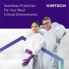 Kimtech G3 NXT Nitrile Gloves 7