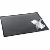 Artistic Logo Pad Desk Pad 1