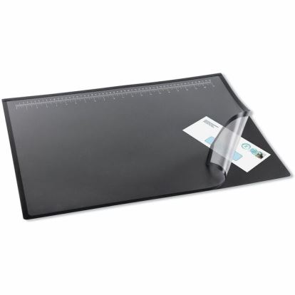 Artistic Logo Pad Desk Pad 1