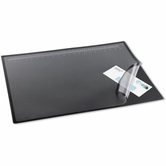 Artistic Logo Pad Desk Pad 1