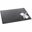 Artistic Logo Pad Desk Pad 1