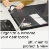 Artistic Logo Pad Desk Pad 2
