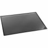 Artistic Logo Pad Desk Pad 3